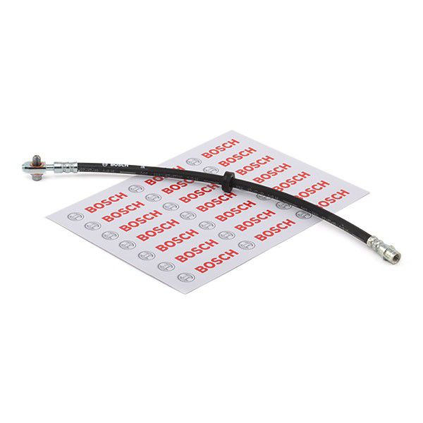 Latiguillos de freno delantero 1987476648 Bosch