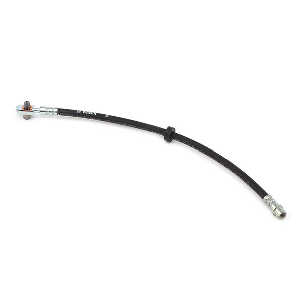 Comprar 1987476648 Bosch Latiguillos de freno delantero