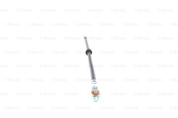 Latiguillos de freno delantero Bosch 1987476648 precio, desde 10,48 EUR