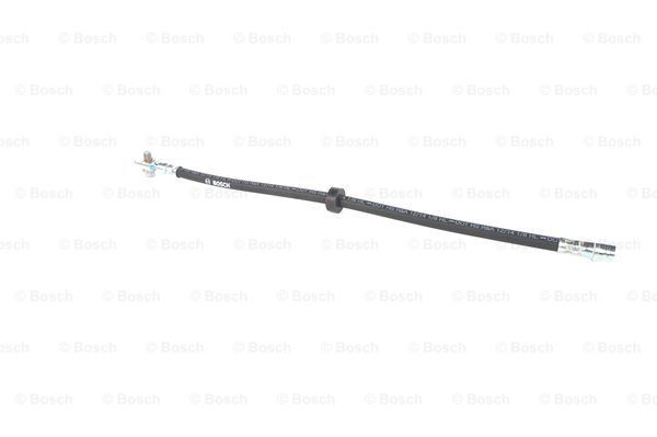 Latiguillos de freno delantero 1987476648 Bosch