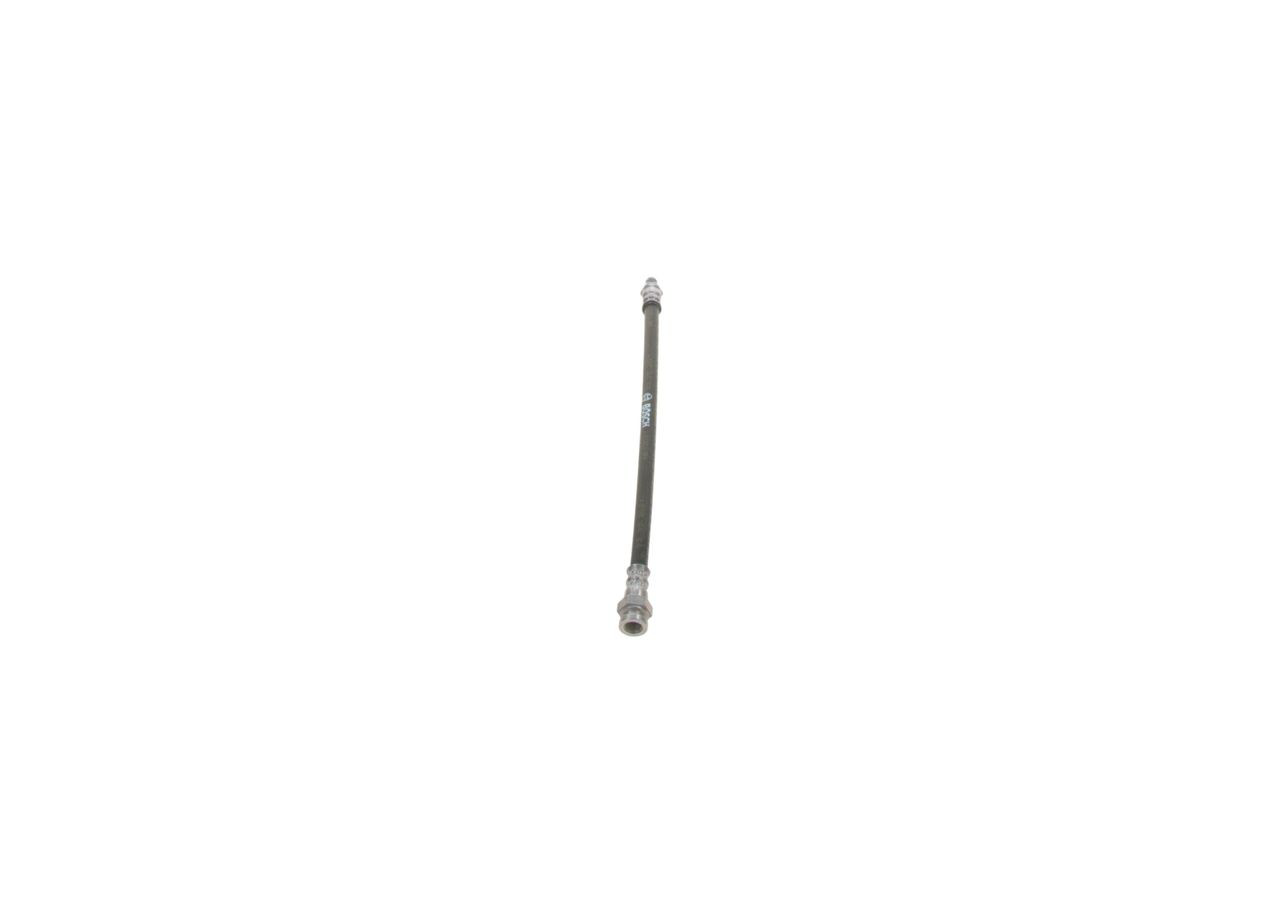1987476688 Bosch