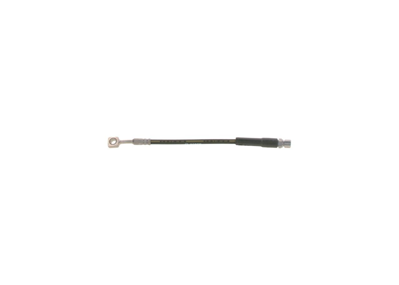 1987476691 Bosch