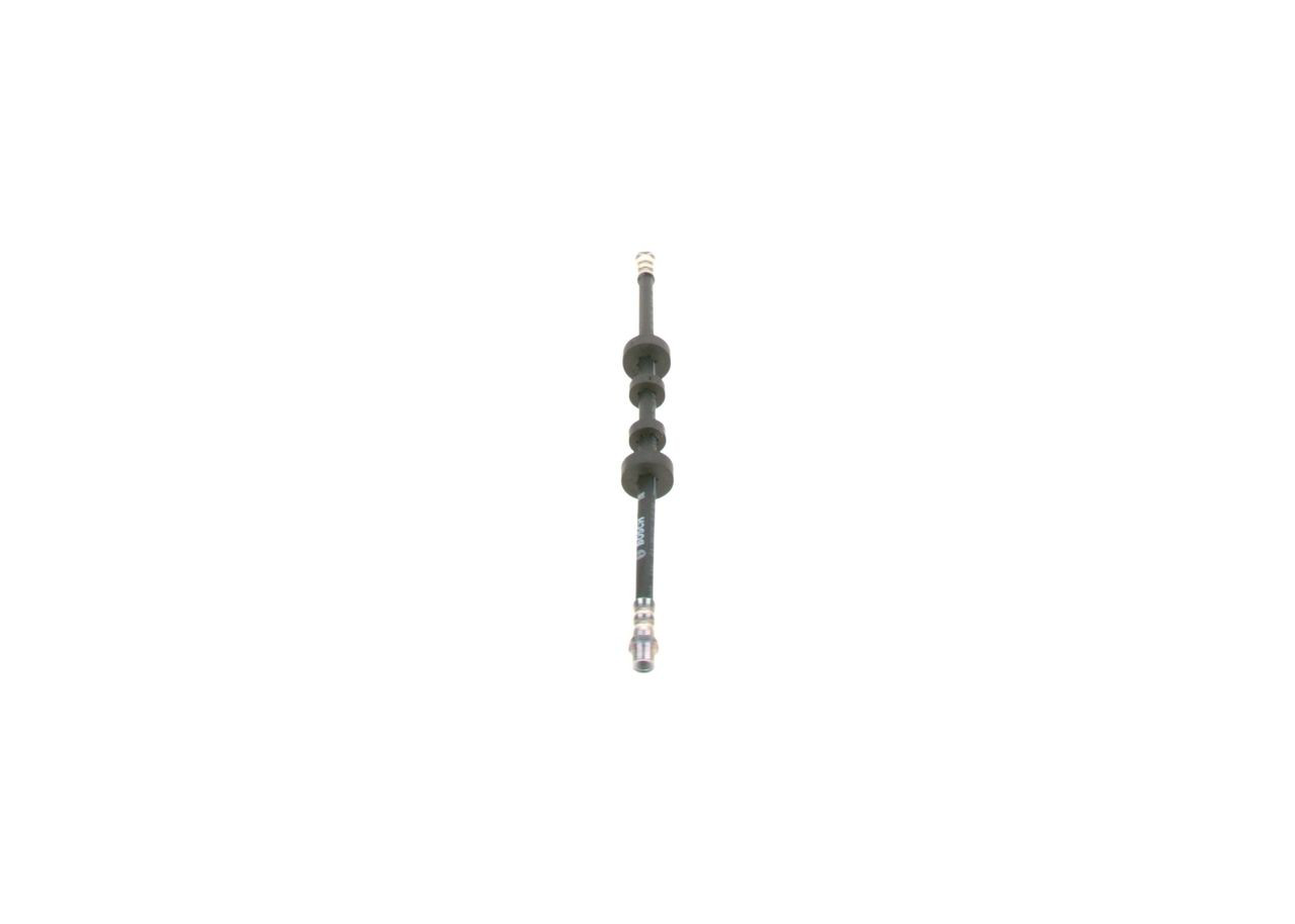 1987476698 Bosch Tubo de frenos delantero