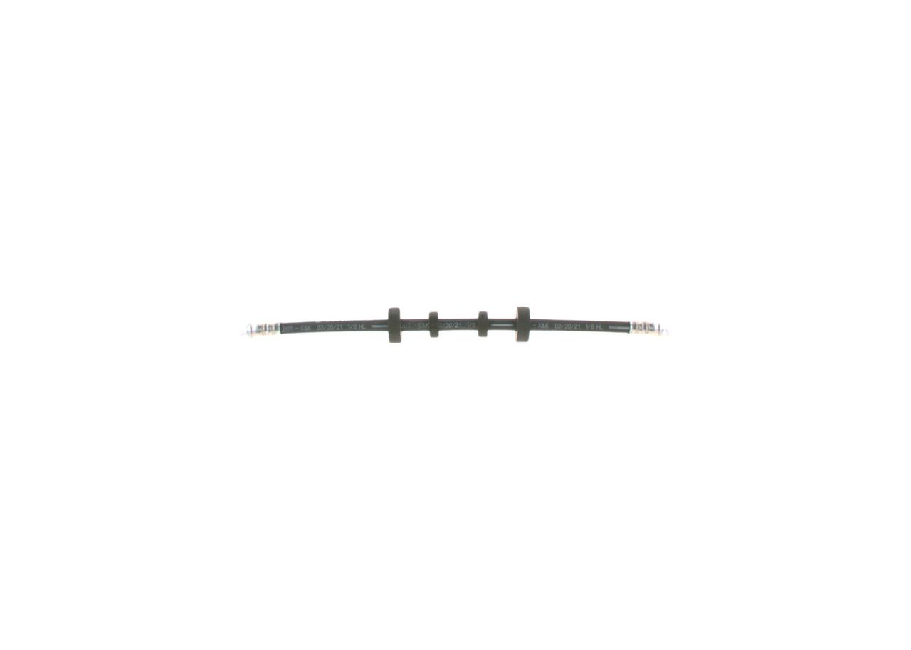Latiguillos de freno delantero Bosch 1987476698 precio, desde 12,17 EUR