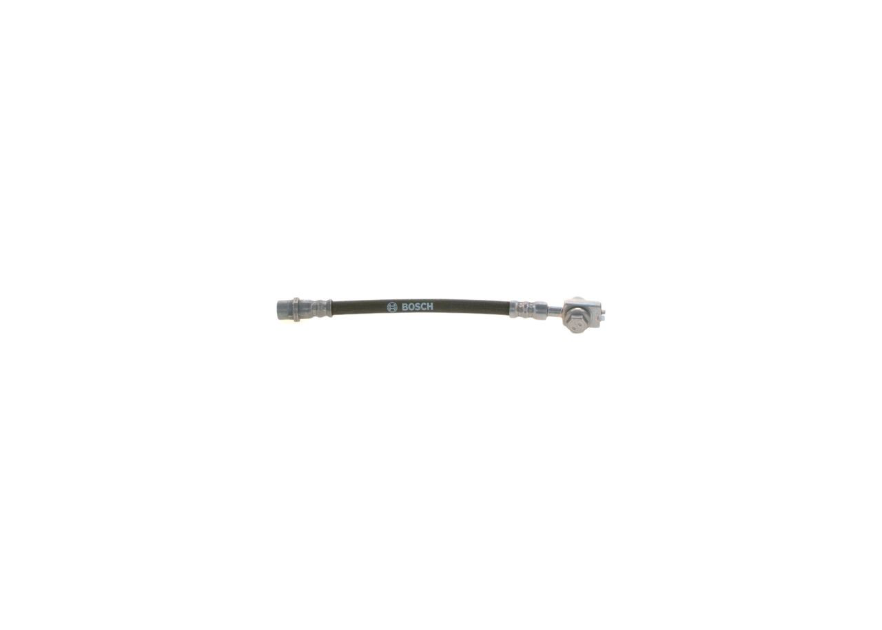1987476719 Bosch