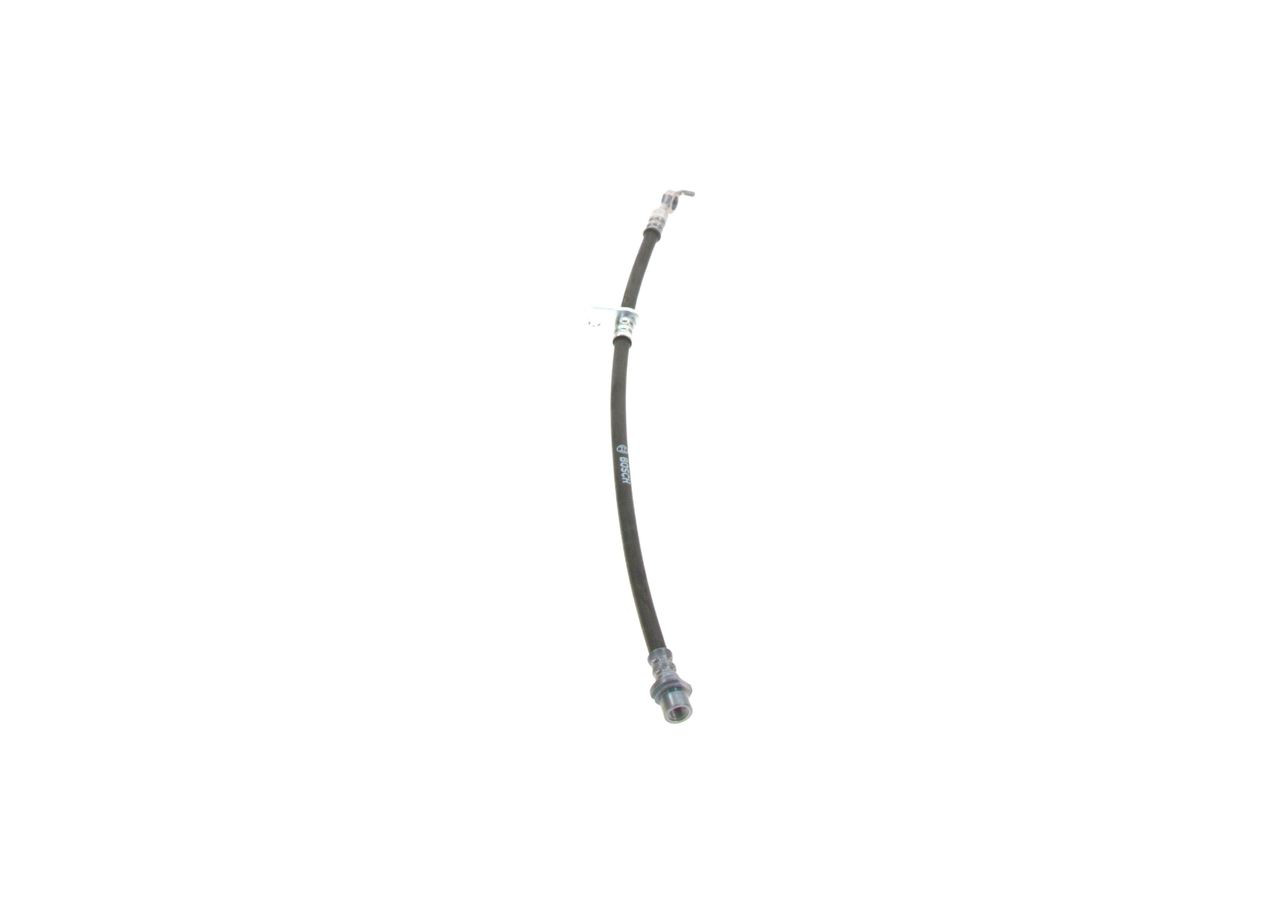 Tubo flexible de frenos delantero para Toyota Corolla  (E10)