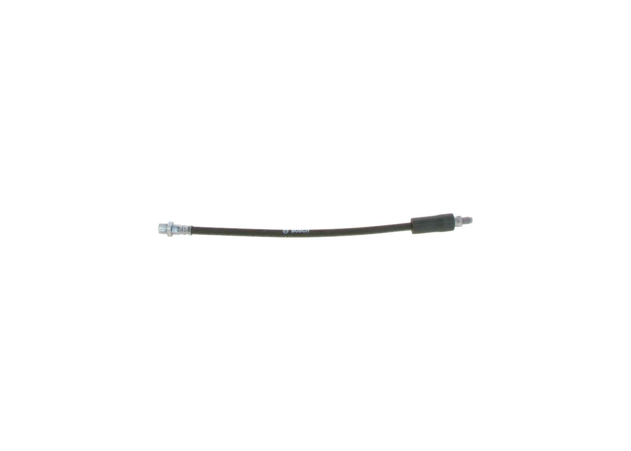 Latiguillos de freno delantero BMW 7 desde 11,37 €