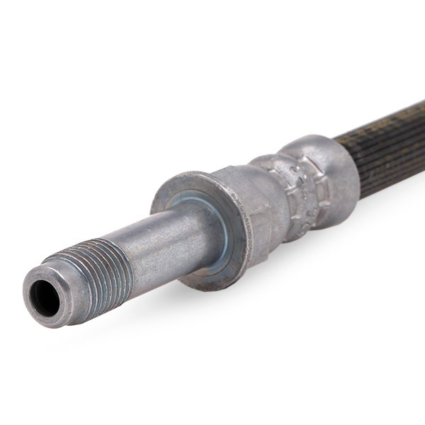 Latiguillos de freno delantero 1987476753 Bosch