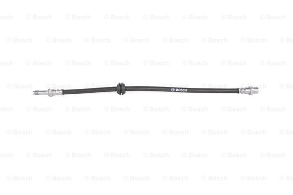 Latiguillos de freno delantero Bosch 1987476753 precio, desde 12,42 EUR