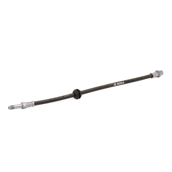 1987476753 Bosch Tubo de frenos delantero