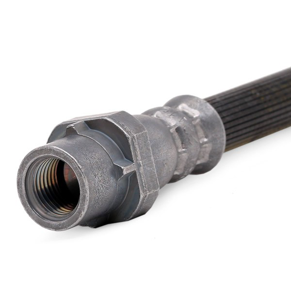 Tubo flexible de frenos delantero Bosch 1987476753