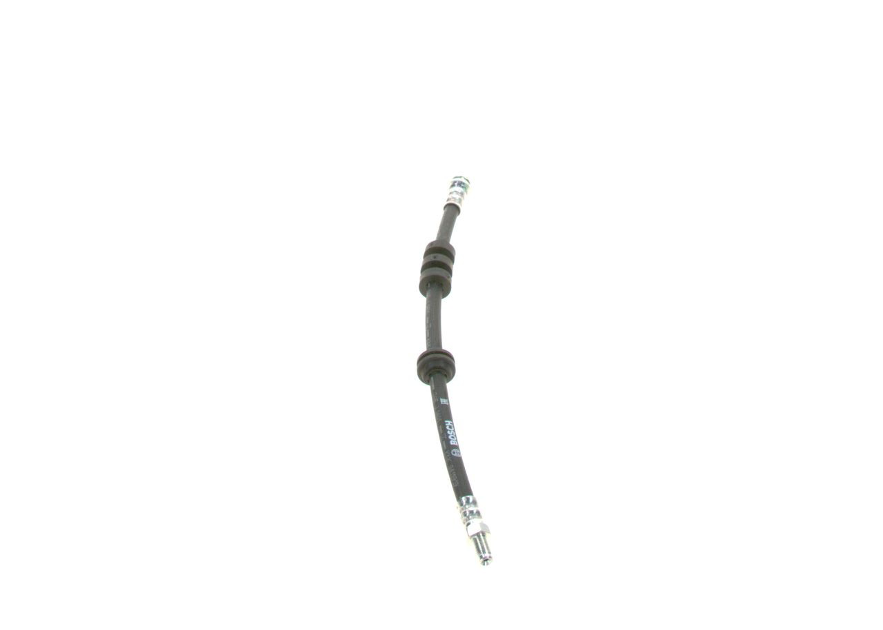 1987476886 Bosch Tubo de frenos delantero