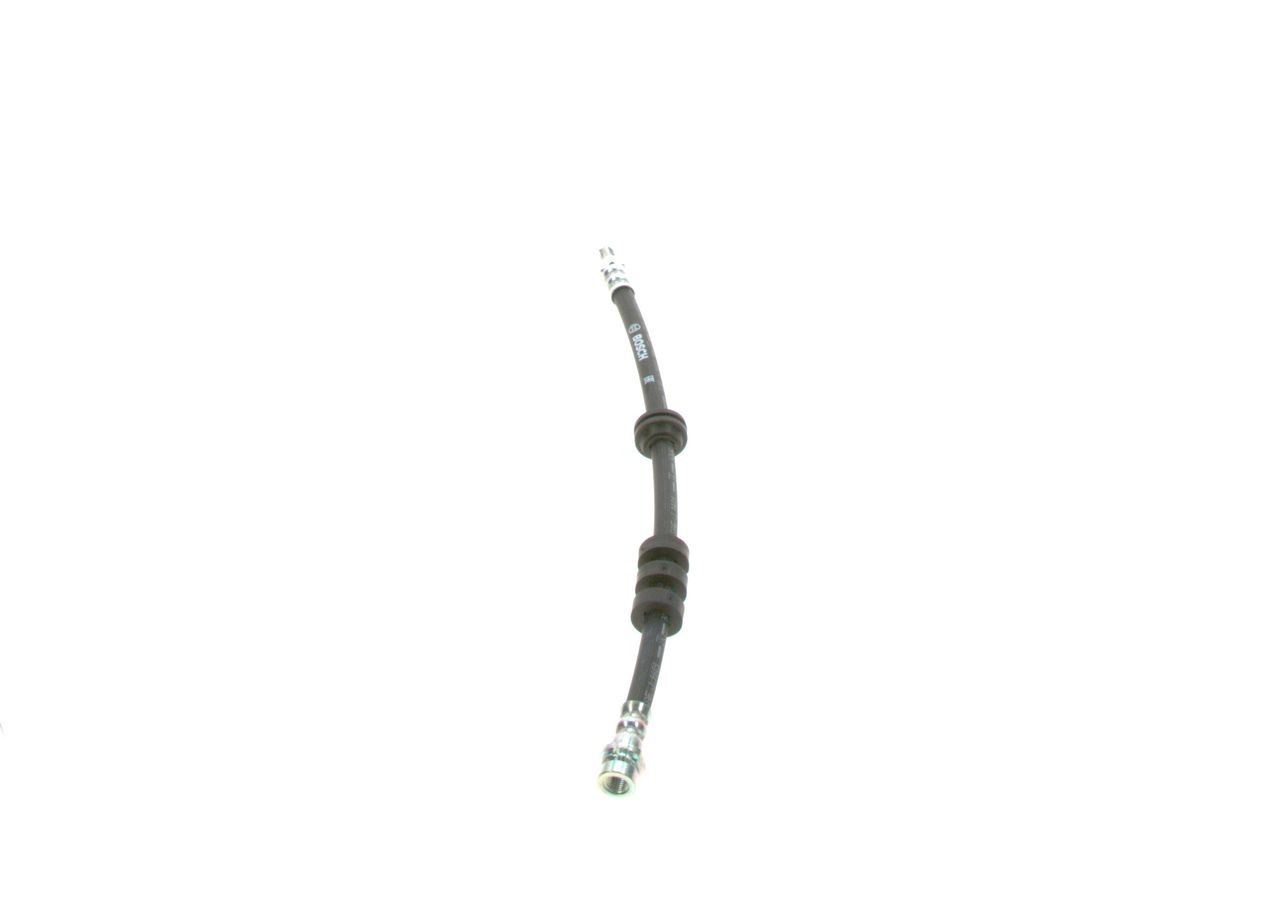 Latiguillos de freno delantero Bosch 1987476886 precio, desde 14,91 EUR