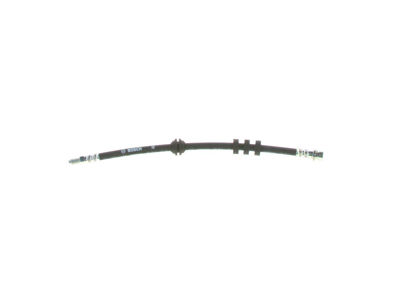 Latiguillos de freno delantero 1987476886 Bosch