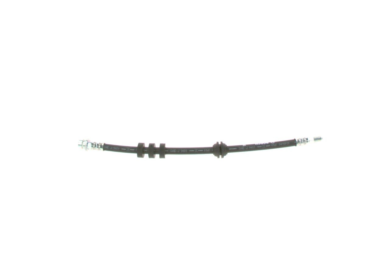 Tubo flexible de frenos delantero Bosch 1987476886