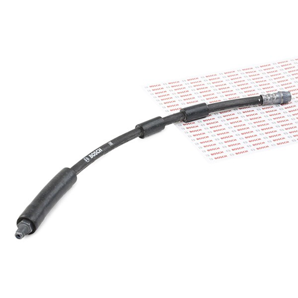 Tubo flexible de frenos delantero Bosch 1987476912