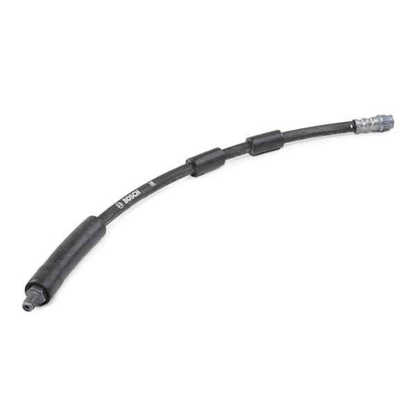 1987476912 Bosch Tubo de frenos delantero