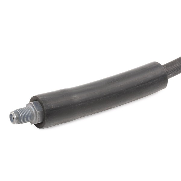 Latiguillos de freno delantero Bosch 1987476912 precio, desde 9,60 EUR