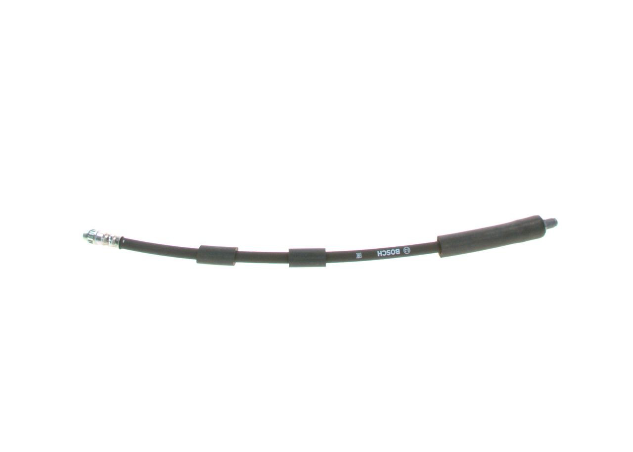 Latiguillos de freno delantero 1987476912 Bosch