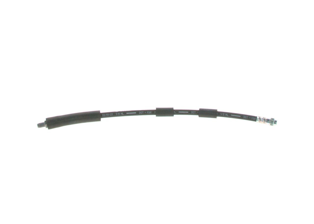 Comprar 1987476912 Bosch Latiguillos de freno delantero