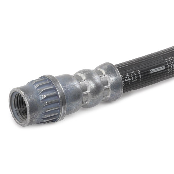 Latiguillos de freno delantero 1987476912 Bosch