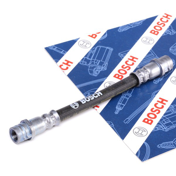 Latiguillo de freno trasero 1987476952 Bosch