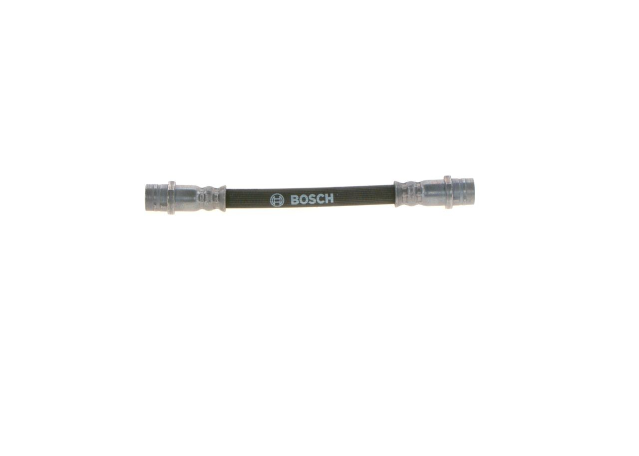 Manguera de freno trasera Bosch 1987476952 precio, desde 7,72 EUR