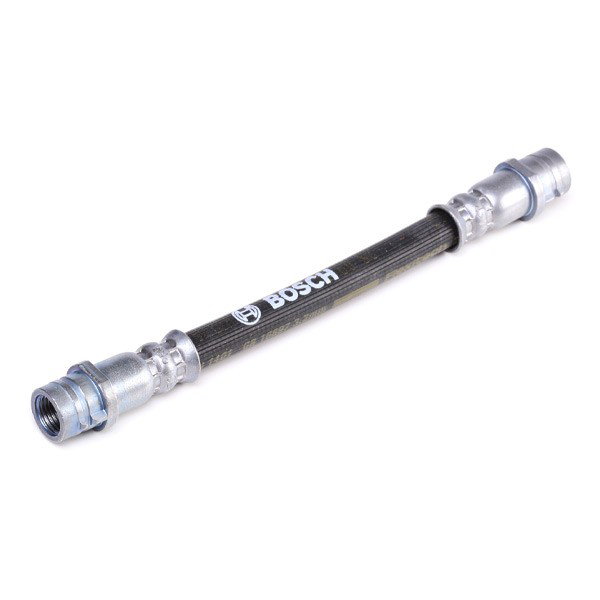 1987476952 Bosch Manguera de freno trasera