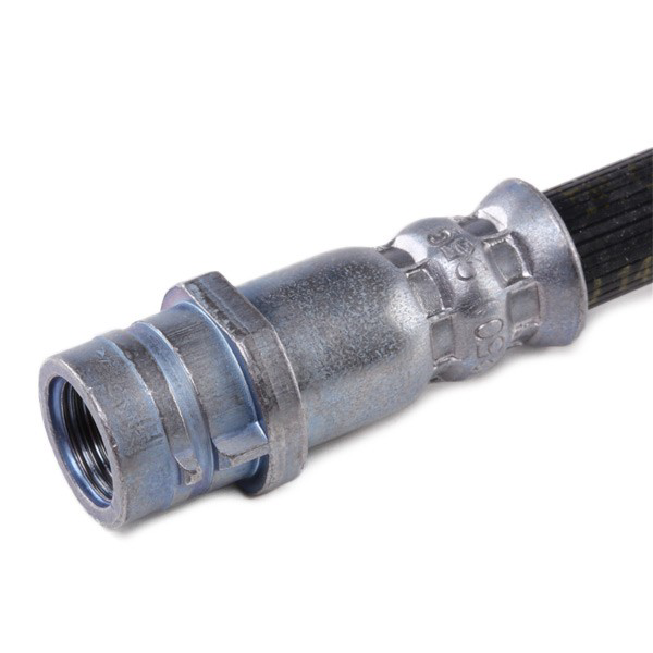 Manguera de freno trasera Bosch 1987476952 precio, desde 7,68 EUR
