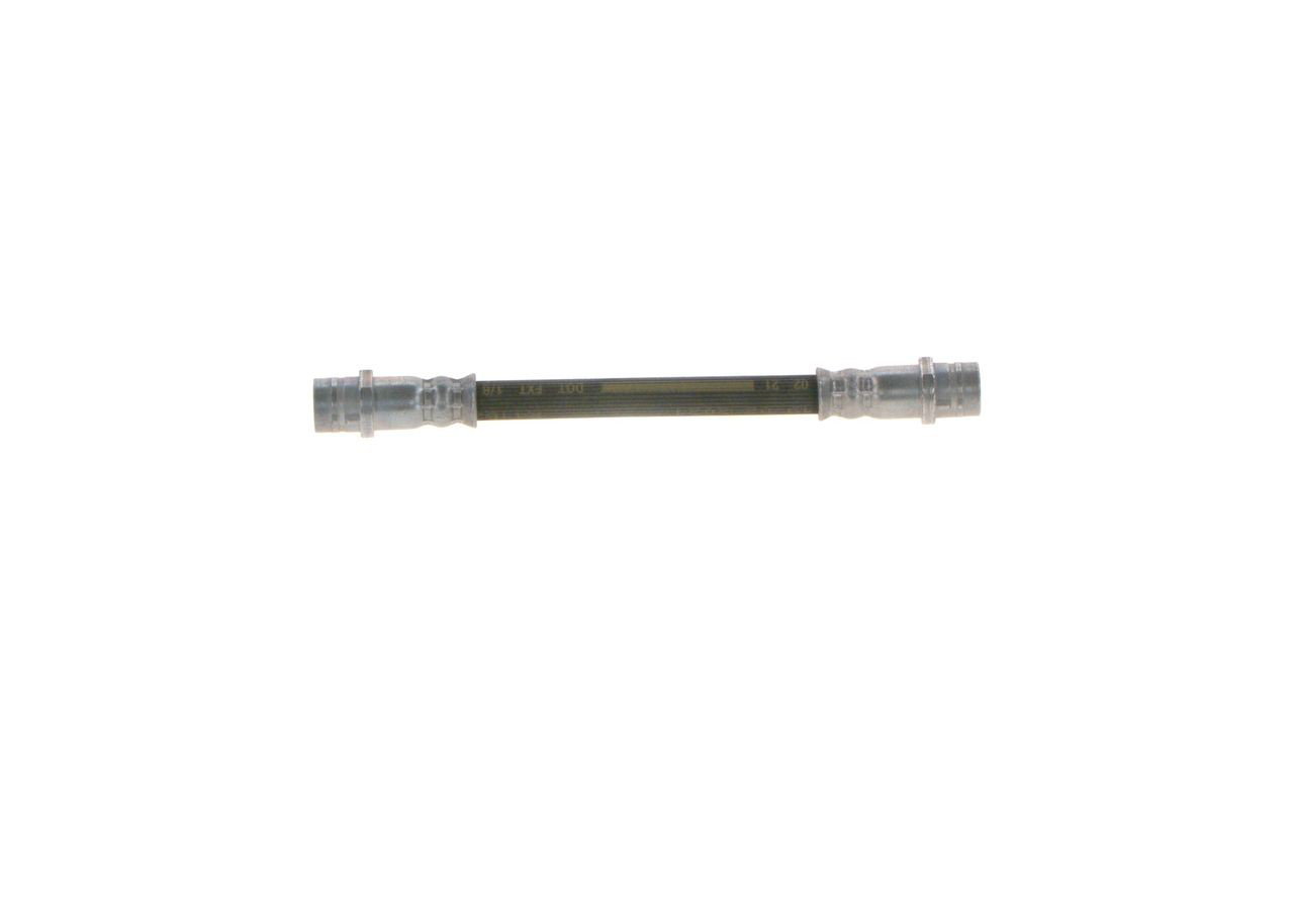 Latiguillo de freno trasero 1987476952 Bosch