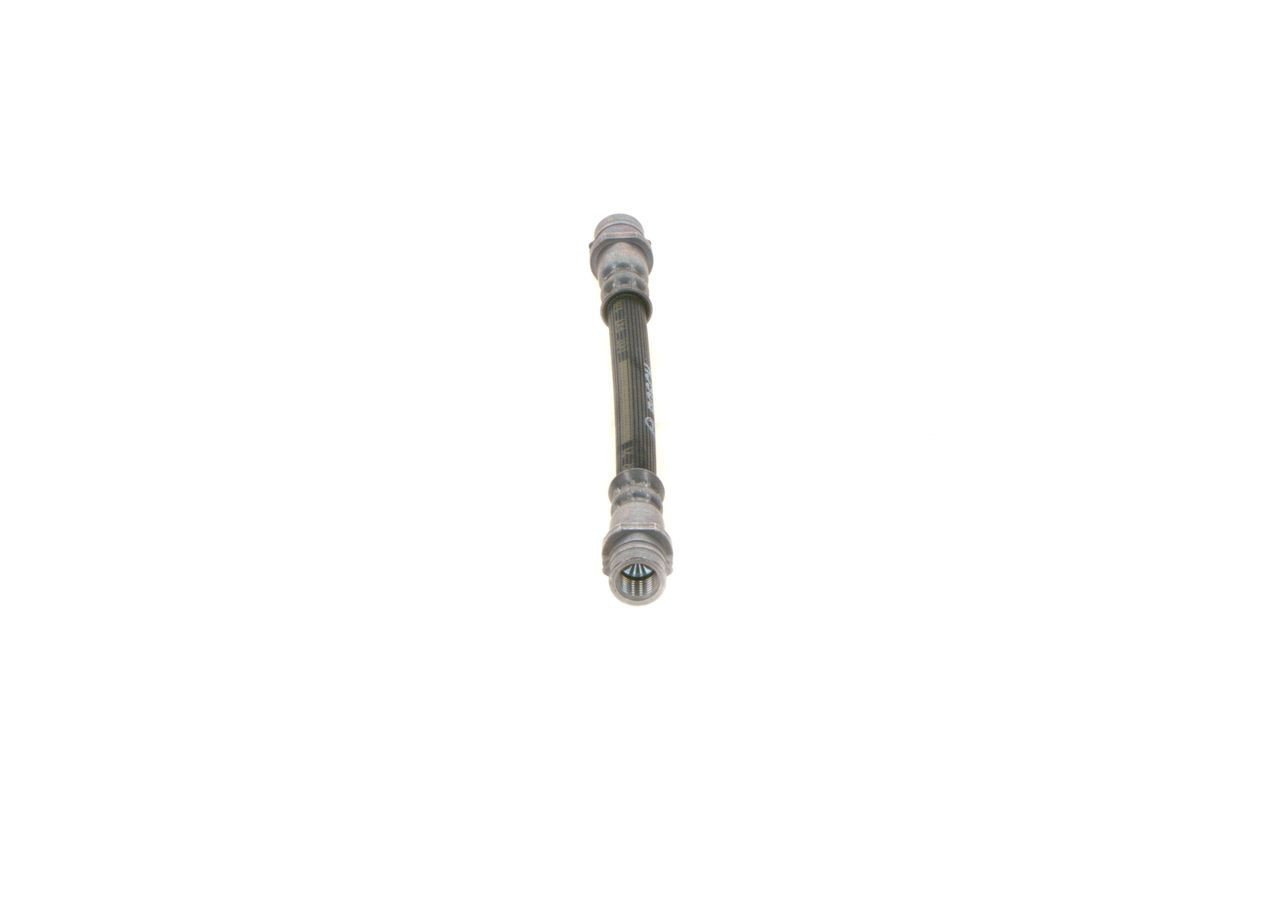 Tubo liquido de freno trasero Bosch 1987476952