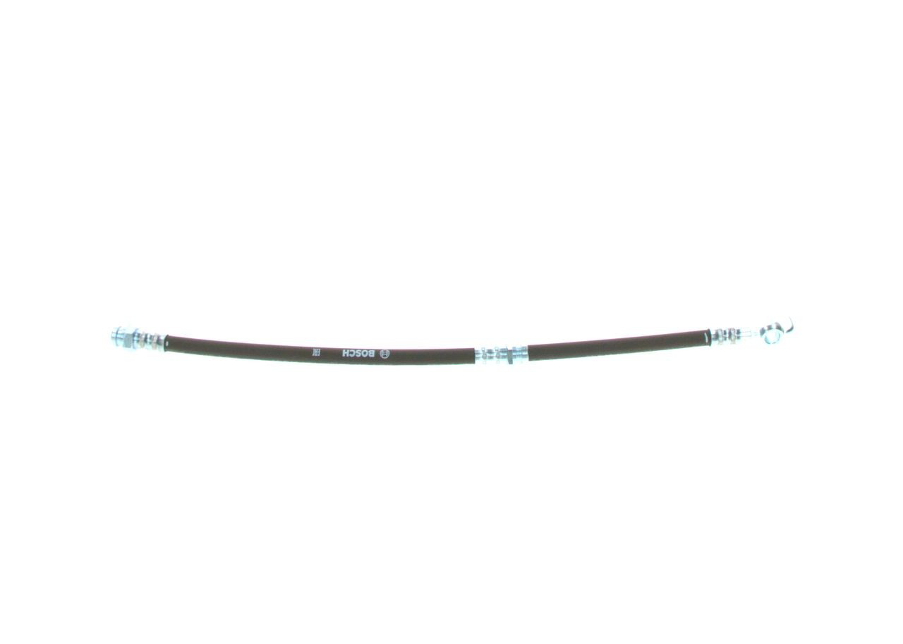 1987476966 Bosch Tubo de frenos delantero