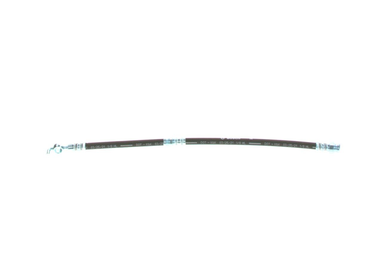 Tubo flexible de frenos delantero Bosch 1987476966