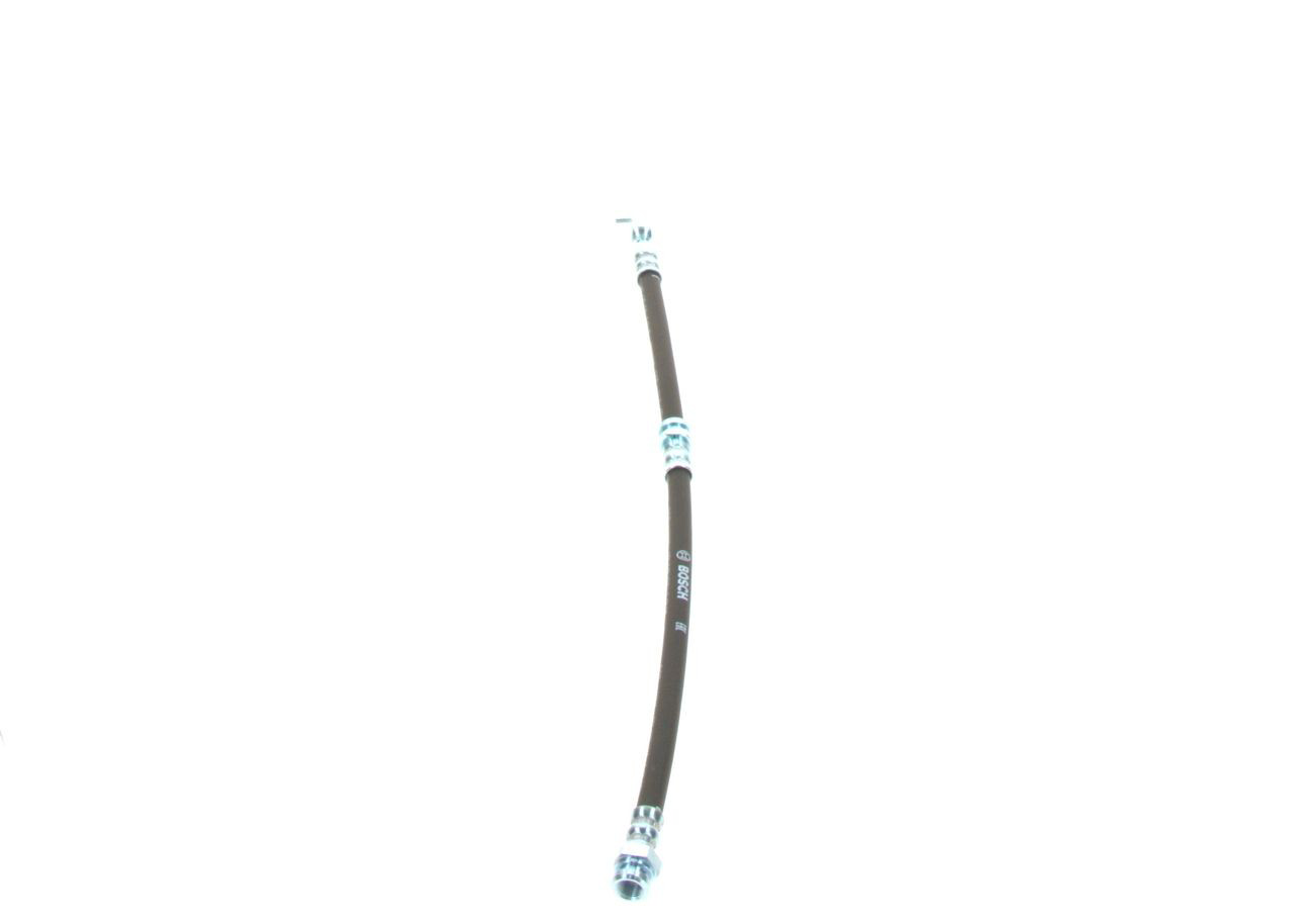 Latiguillos de freno delantero 1987476966 Bosch