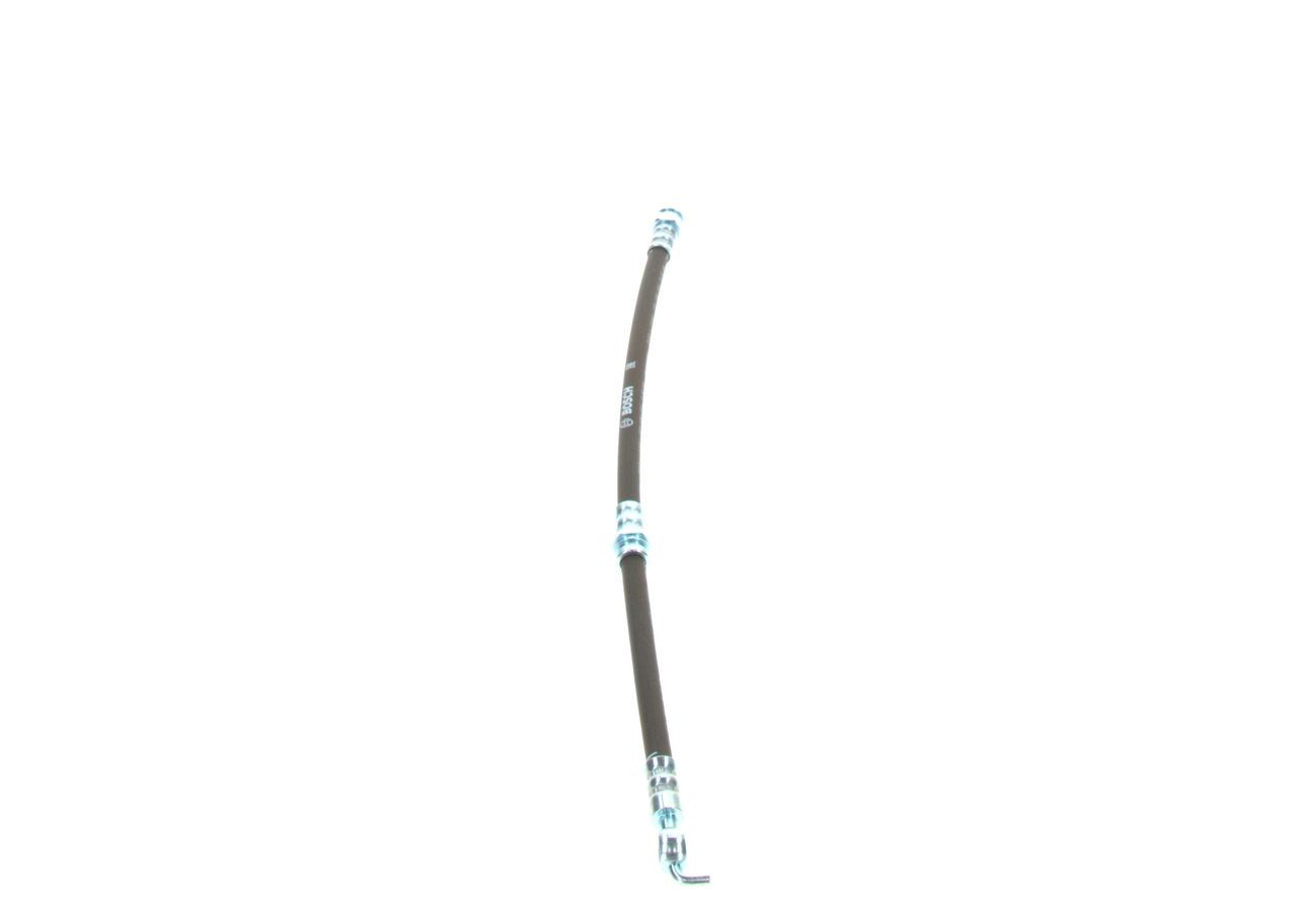 Latiguillos de freno delantero Bosch 1987476966 precio, desde 11,07 EUR