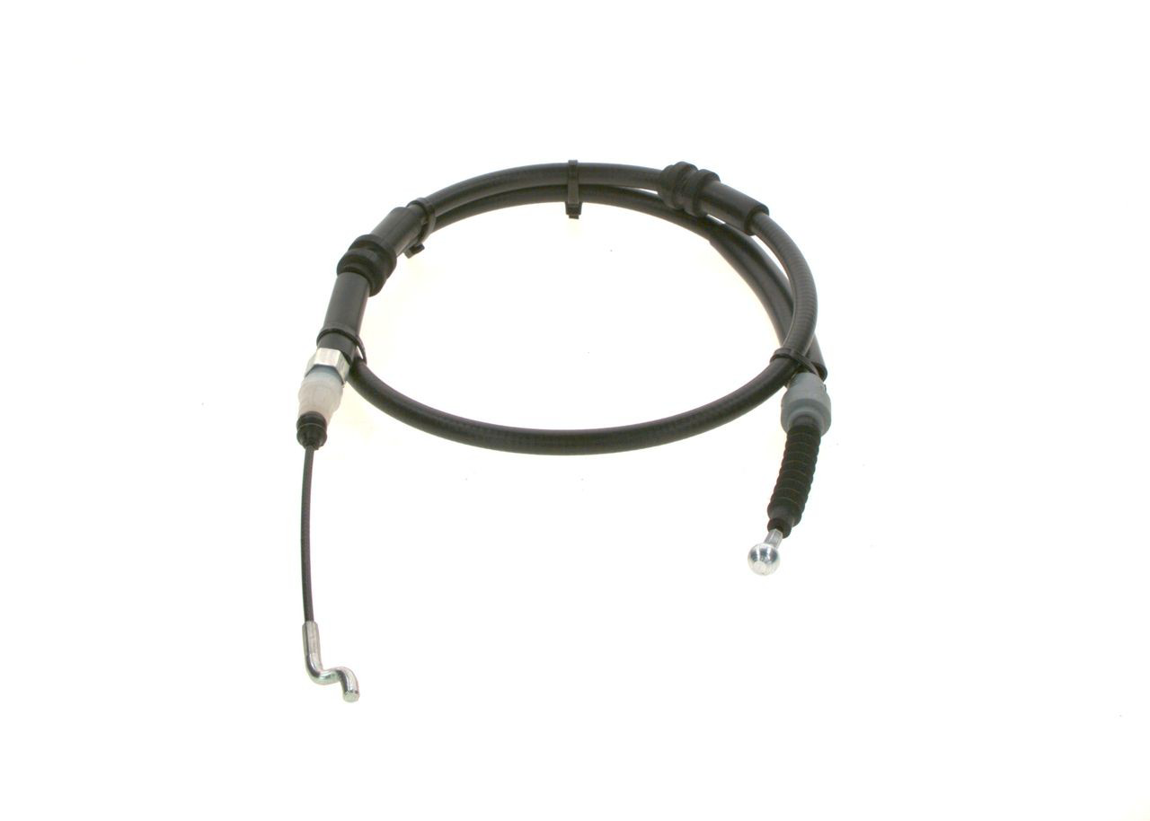 Cable de freno de mano trasero derecho/izquierdo 1987477260 Bosch