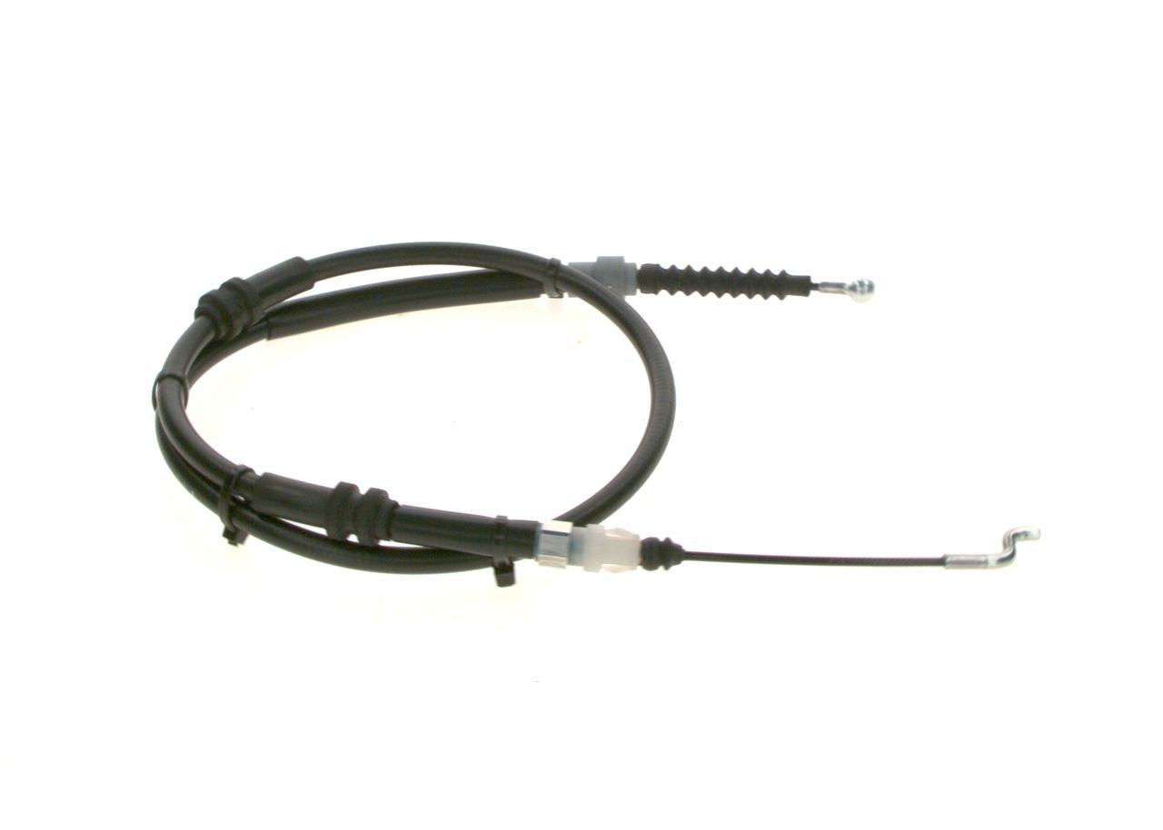 Cable de freno de mano trasero derecho/izquierdo Bosch 1987477260 precio, desde 18,45 EUR