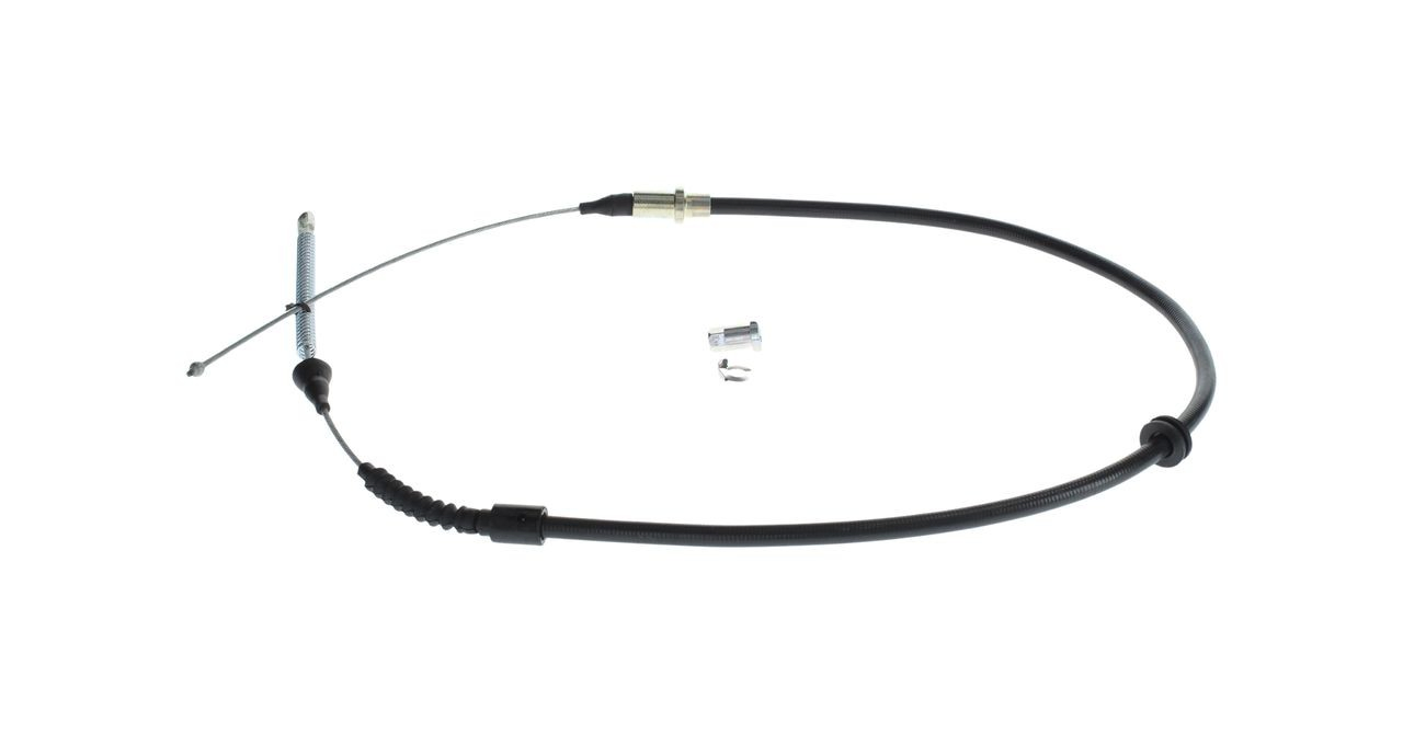 Comprar Cable de freno de mano trasero izquierdo Opel Combo   a bajo precio