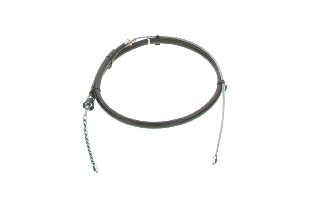Comprar 1987477684 Bosch Cable de freno de mano trasero derecho/izquierdo