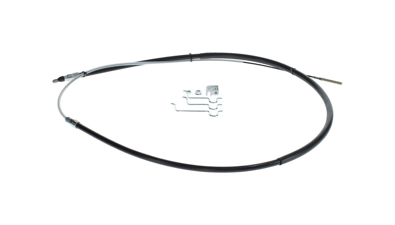 1987477693 Bosch