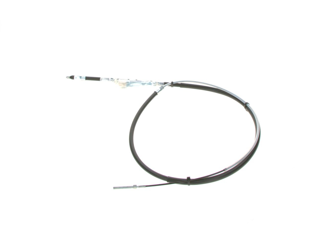 Cable de freno de mano trasero derecho Bosch 1987477694 precio, desde 18,21 EUR