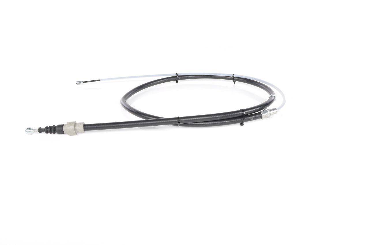 Cable de freno de mano trasero derecho/izquierdo Bosch 1987477698 precio, desde 15,57 EUR