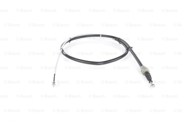 Cable de freno de mano trasero derecho/izquierdo Bosch 1987477698 precio, desde 13,17 EUR