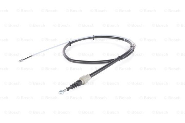 Cable de freno de mano trasero derecho/izquierdo 1987477698 Bosch