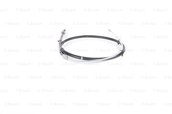 Comprar 1987477698 Bosch Cable de freno de mano trasero derecho/izquierdo