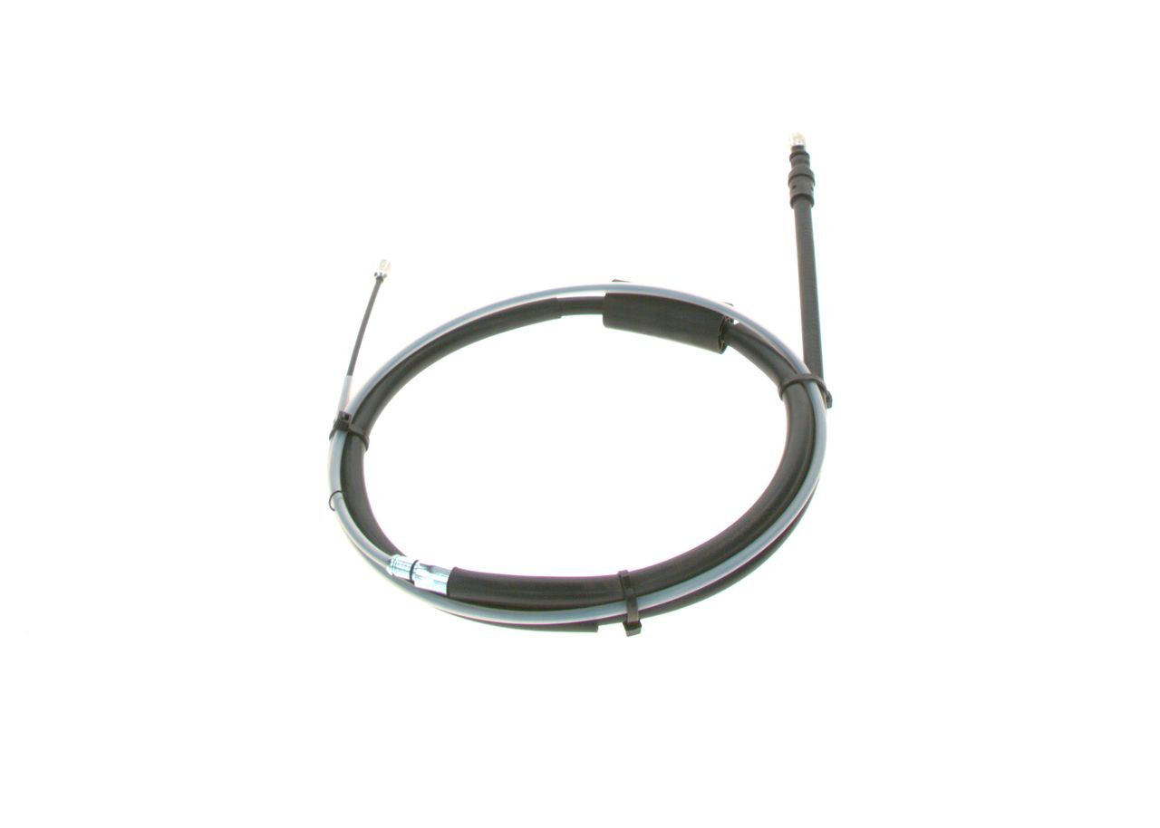 1987477787 Bosch Cable de freno de mano trasero derecho/izquierdo