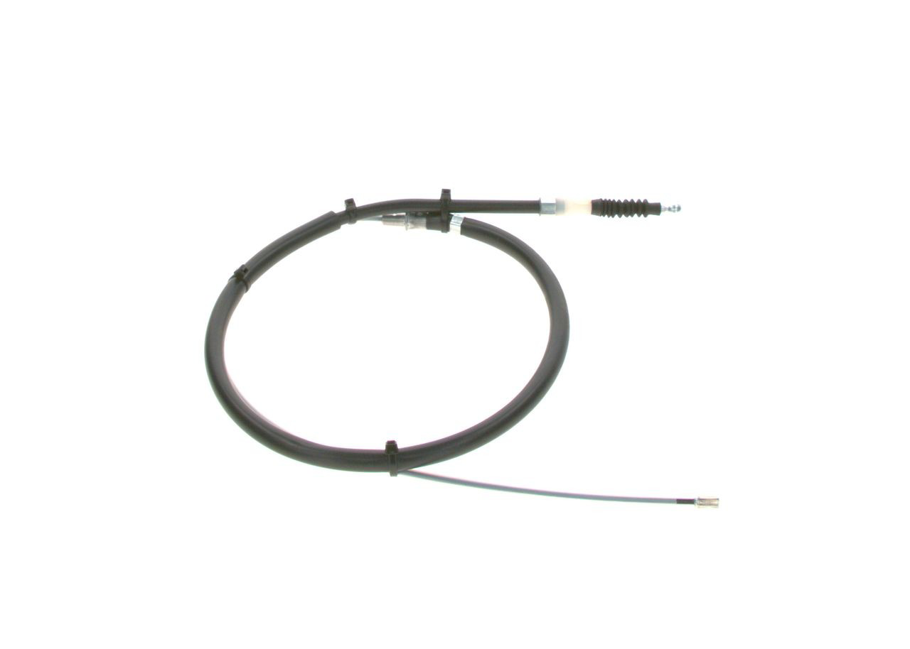 Cable de freno de mano trasero derecho/izquierdo Bosch 1987477958