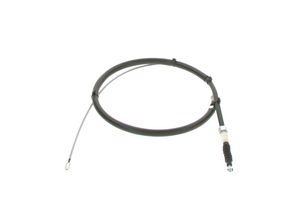 Cable de freno de mano trasero derecho/izquierdo Bosch 1987477958 precio, desde 12,02 EUR