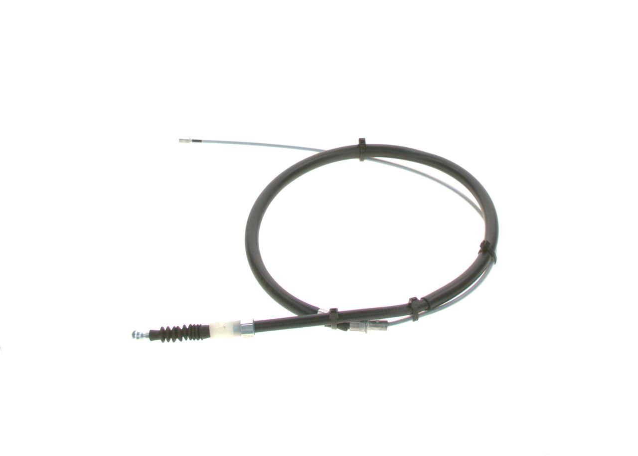 Cable de freno de mano trasero derecho/izquierdo 1987477958 Bosch