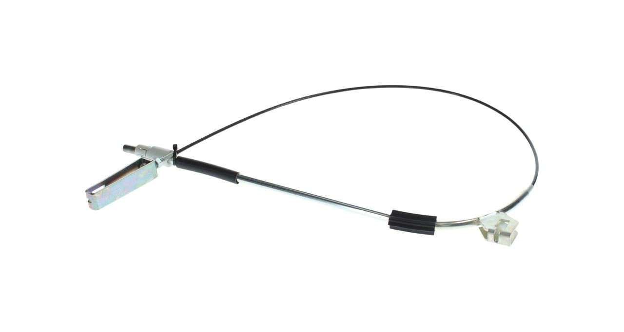 1987477962 Bosch